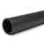 HDPE Polyethylene Plastic Pipe 6 Bar Pressure PE 80, 400 mm Outer Diameter, SDR 22, Black - Image 1