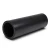 أنابيب HDPE ضغط 6 بار PE 80 قطر خارجي 500 مم SDR 22 لون أسود - Image 1