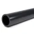 مواسير بلاستيك HDPE ضغط 6 بار PE 80 قطر خارجي 560 مم SDR 22 لون أسود - Image 1