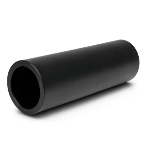 HDPE Polyethylene Pipe 6 Bar Pressure PE 80 Outer Diameter 250 mm SDR 22 Black