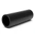 HDPE Polyethylene Pipe 6 Bar Pressure PE 80 Outer Diameter 250 mm SDR 22 Black - Image 1