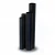 Al-Jawdah HDPE Pipes   SDR 41  Outside Diameter 63 mm Thickness 1.8 mm Color Black