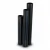 Al-Jawdah HDPE Pipes   SDR 22  Outside Diameter 160 mm Thickness 7.3 mm Color Black