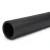 HDPE Pipe Pressure 6 Bar PE 80 Size 450 mm SDR 22 Black - Image 1