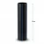 Al-Jawdah HDPE Pipes   SDR 41  Outside Diameter 110 mm Thickness 2.7 mm Color Black