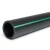 أنابيب HDPE ضغط 6 بار PE 80 قطر خارجي 500 مم SDR 22 لون أسود - Image 1