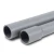 UPVC Pipes Sewage/Drainage System Nominal Pressure 10 Bar Outside Diameter 560 mm Thickness 26.7 mm Gray - Image 1