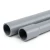 UPVC Pipes Sewage/Drainage System 10 Bar 280 mm Diameter 13.4 mm Thickness Gray - Image 1
