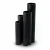 Al-Jawdah HDPE Pipes   SDR 22  Outside Diameter 280 mm Thickness 12.8 mm Color Black