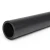HDPE Polyethylene Pipe 10 Bar Pressure PE 80 Outer Diameter 280 mm SDR 13.6 Black - Image 1