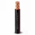 Alfanar 185sq mm Stranded Wire, Copper Conductor 2.70mm Diameter, 450/750V, PVC Insulated