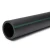 مواسير HDPE ضغط 10 بار PE 80 قطر خارجي 400 مم SDR 13.6 لون أسود - Image 1