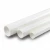 UPVC Pipes Al Watania  Schedule 40  Size 1.25 inch Thickness 3.56 mm White Colour
