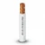 سلك نحاس مجدول 4 ملي 450/750 فولت، عزل PVC مقاوم للحرارة سماكة 0.8 مم | الفنار 