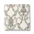 Wall Decoration Classic Design 10 m x 1.06 m Beige, Model 41301 - Image 1