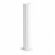 مواسير UPVC الراجحي ضغط 13.8 بار  مقاس 3 إنش سمك 4.24 مم لون أبيض