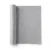 Classic Wall Covering Gray, 10m Length x 1.06m Width, Model 41312 - Image 1