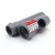UPVC Pipes ALWatania Company Nominal Pressure 20 Bar Outside Diameter 225 mm Thickness 16.6 mm Gray Colour