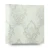 Wallpaper Classic Design 10 m x 1.06 m Pale Green, Model 41317 - Image 1