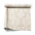 Italian Wallpaper Classic Design 10m x 1.06m, Pale Beige - Image 1