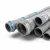 UPVC Pipes Water installations ALWatania Nominal Pressure 20 Bar Outside Diameter 280 mm Thickness 20.6 mm Gray Colour