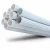 UPVC Pipes Al-Rajhi Nominal Pressure 11 Bar Size 1 ¼ inch Thickness 1.63 mm White Colour