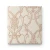 Italian Wallpaper Classic Design 10m x 1.06m, Beige, Model 41310 - Image 1