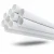 UPVC Pipes Al-Rajhi Nominal Pressure 11 Bar Size 1 ½ inch Thickness 1.85 mm White Colour