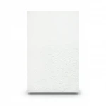 Italian Wallpaper Off White Color Patterned Design, Size 10mx0.70m, Model rc16034