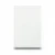 Italian Wallpaper Off White Color Patterned Design, Size 10mx0.70m, Model rc16034
