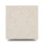 Modern Wall Covering Beige 10m x 1.06m, Model 41320 - Image 1