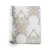 Wall Decoration Classic Design 10 m x 1.06 m Pale Gray, Model 41327 - Image 1