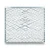 Galvanised Steel Expanded Metal Mesh Bahri 3 mm Thickness 1.22m Width 4m Length - Image 1