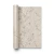 Italian Wall Decoration 10m x 0.73m Beige, Model 4231 - Image 1