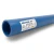 مواسير HDPE PE 80 ضغط 6 بار قطر خارجي 500 مم سمك 22.8 مم لون أزرق | نيبروبلاست - Image 1