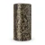 Italian Wallpaper Classic Design Dark Brown, Size 10m x 0.70m, Model 14111 - Image 1