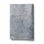 Italian Wallpaper Gray Color Patterned Design, Size 10mx0.70m, Model rc16046