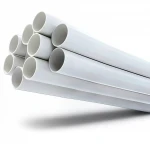 مواسير UPVC الراجحي ضغط 13.8 بار  مقاس 1 إنش سمك 1.6 مم لون أبيض
