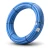 أنابيب HDPE PE 80 ضغط 4 بار قطر خارجي 75 مم سمك 2.3 مم لون أزرق | نيبروبلاست - Image 1