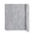 Classic Wall Covering Gray, 10m Length x 1.06m Width, Model 41312 - Image 1