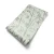 Italian Leaf-Patterned Wallpaper Size 10m x 0.73m, Pale Green - Image 1