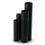 Al-Jawdah HDPE Pipes   SDR 41  Outside Diameter 125 mm Thickness 3.1 mm Color Black