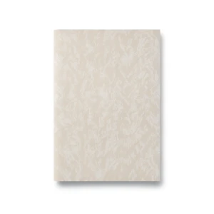 Italian Wallpaper 10m x 0.73m Beige Color, Model 4240