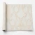 Italian Wallpaper Classic Design 10m x 1.06m, Pale Beige - Image 1