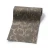Italian Wallpaper Classic Design 10mx0.70m Dark Beige - Image 1