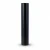 Al-Jawdah HDPE Pipes   SDR 41  Outside Diameter 140 mm Thickness 3.5 mm Color Black