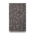 Italian Wall Covering 10m x 0.73m Dark Brown, Model 4248
