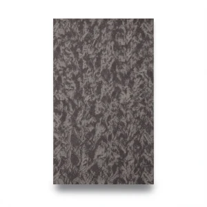 Italian Wall Covering 10m x 0.73m Dark Brown, Model 4248