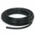 لفة أنابيب HDPE ضغط  10 بار [PE 63] قطر خارجي 50 مم  SDR 11  لون اسود | مصنع المنى