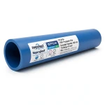 Neproplast HDPE Pipes PE 80 Pressure 4 Bar Outside Diameter 160 mm Thickness 4.9 mm Blue | NEPROPLAST